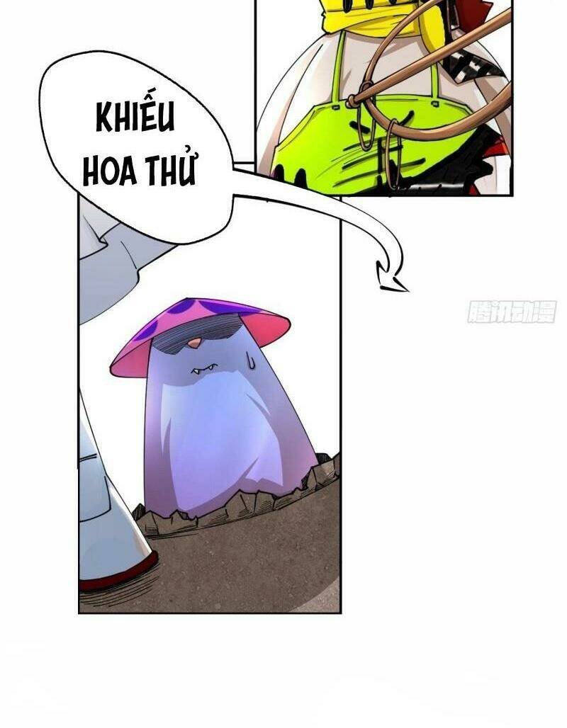 Trang 20
