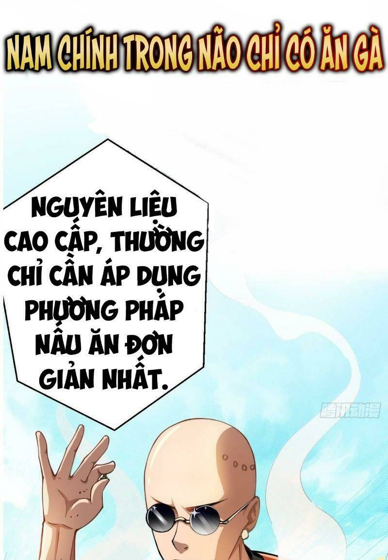 Trang 21