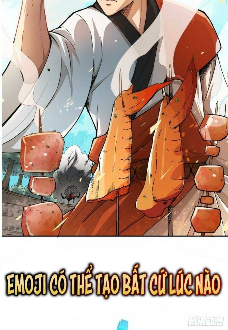 Trang 22