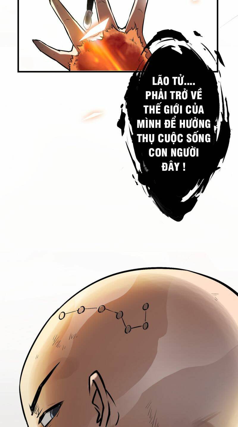 Chương 1 - Trang 14