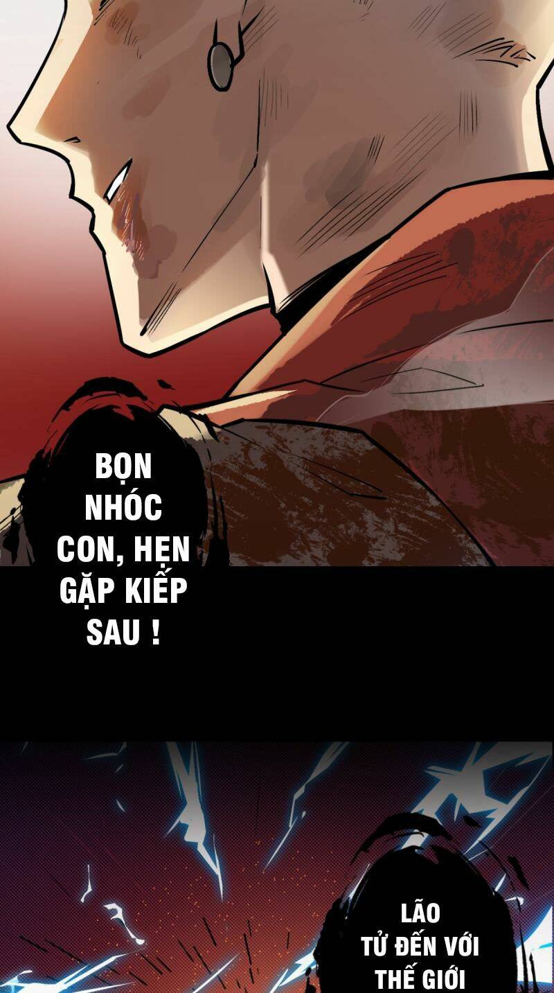 Chương 1 - Trang 15