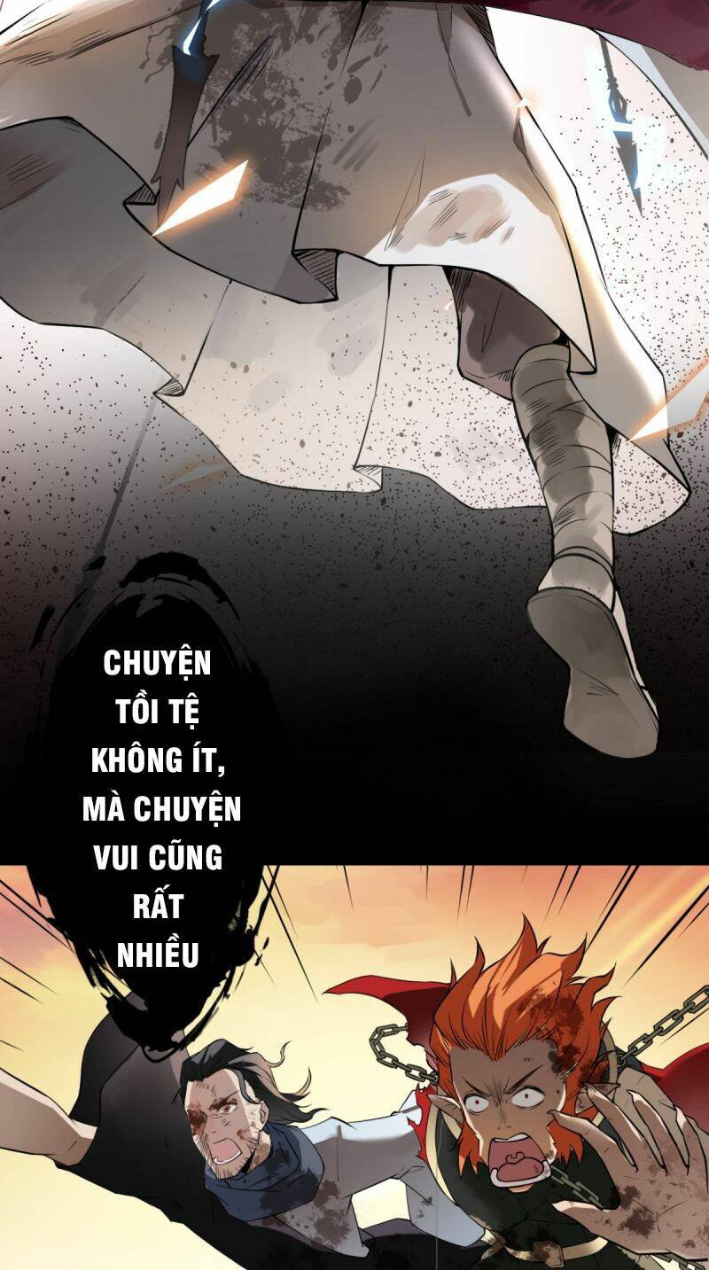Chương 1 - Trang 17
