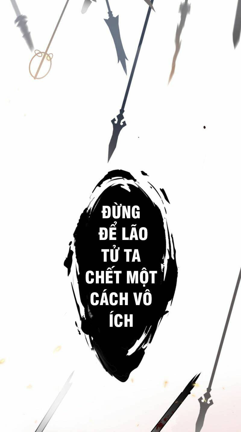 Chương 1 - Trang 19