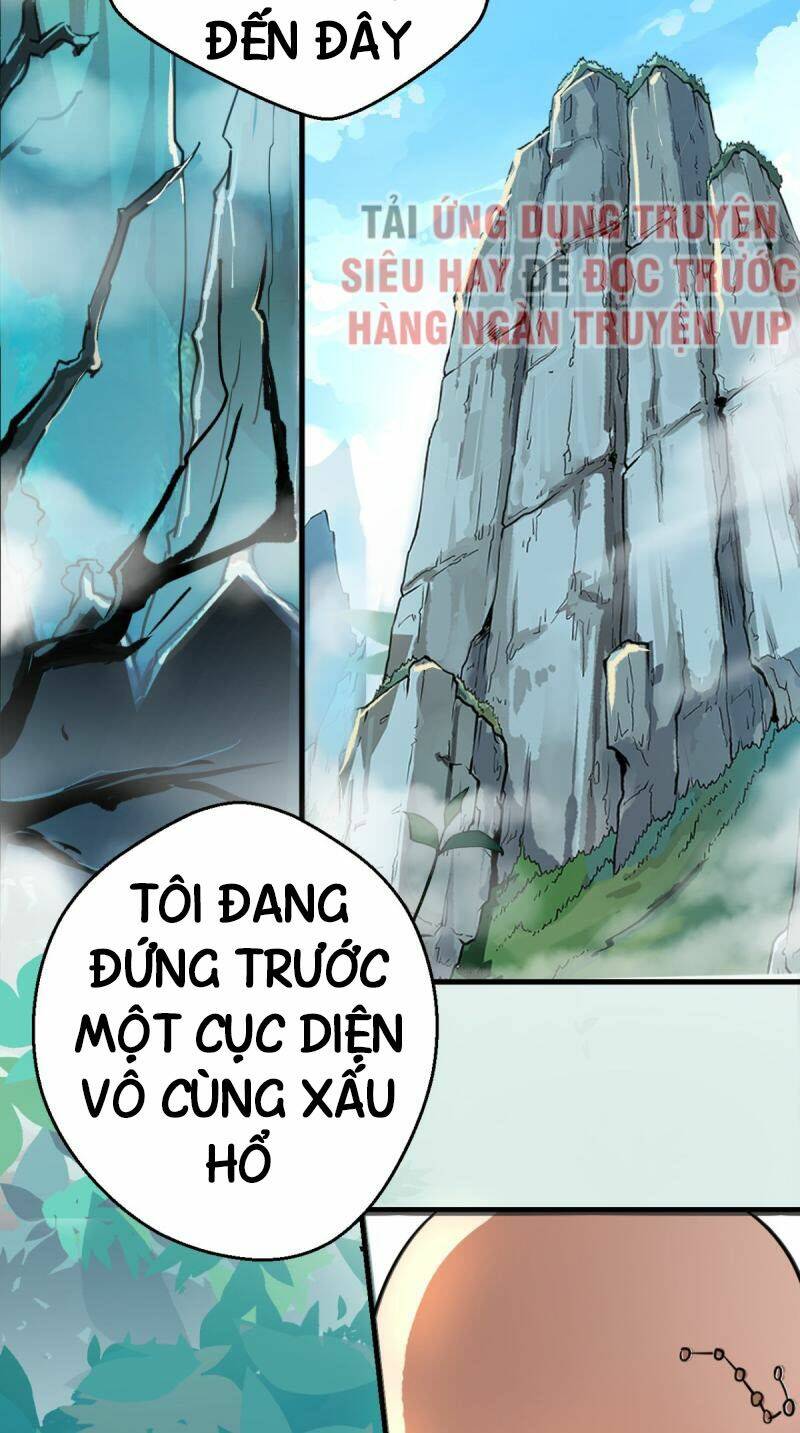 Chương 1 - Trang 24