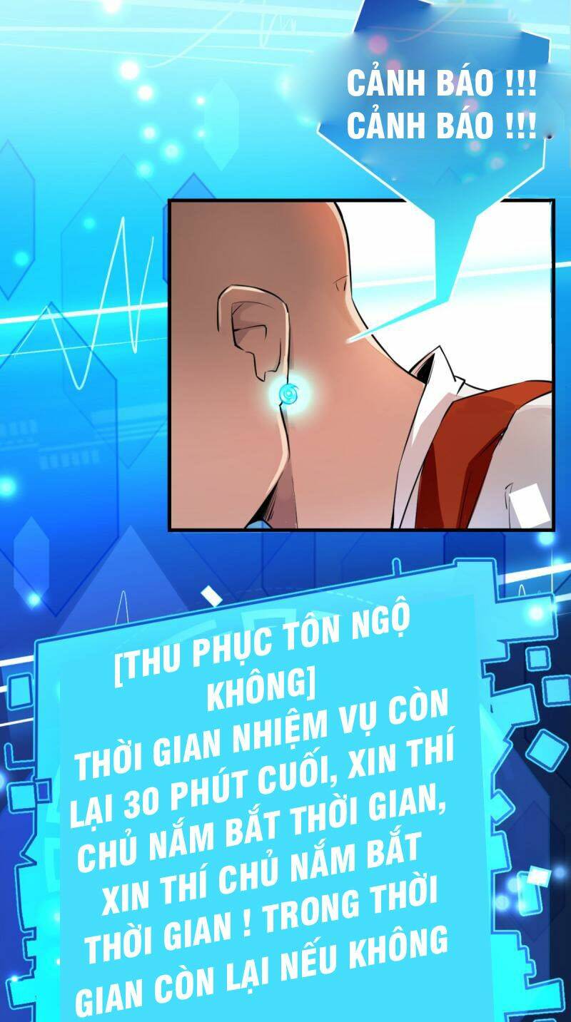 Chương 1 - Trang 27