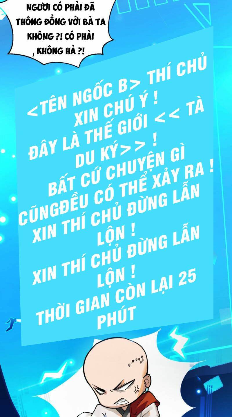 Chương 1 - Trang 29