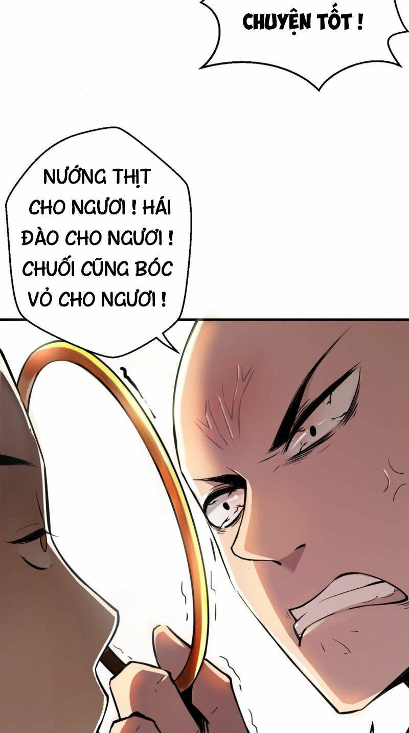 Chương 1 - Trang 31