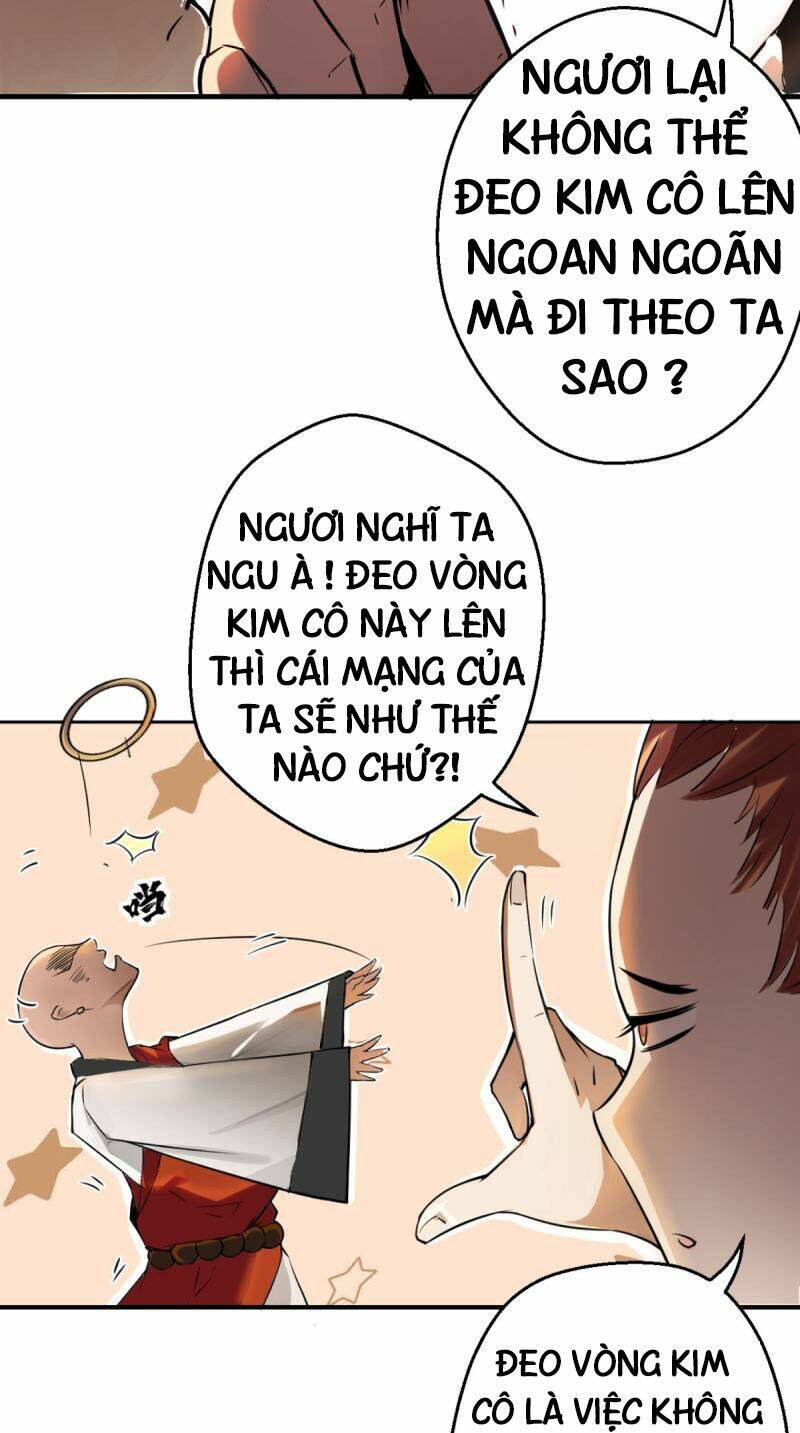 Chương 1 - Trang 32