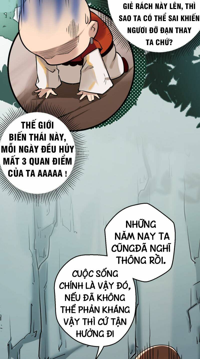 Chương 1 - Trang 35