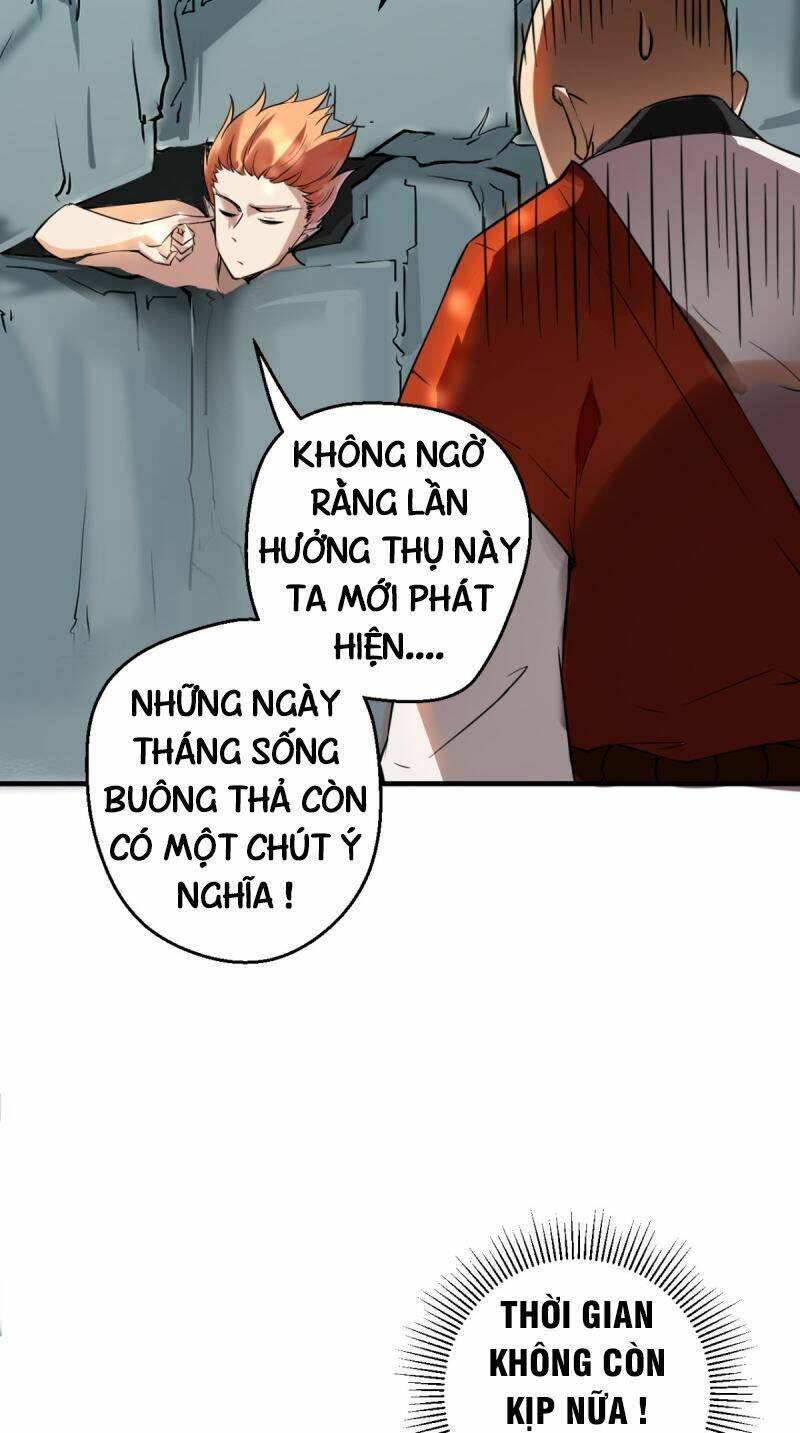 Chương 1 - Trang 36
