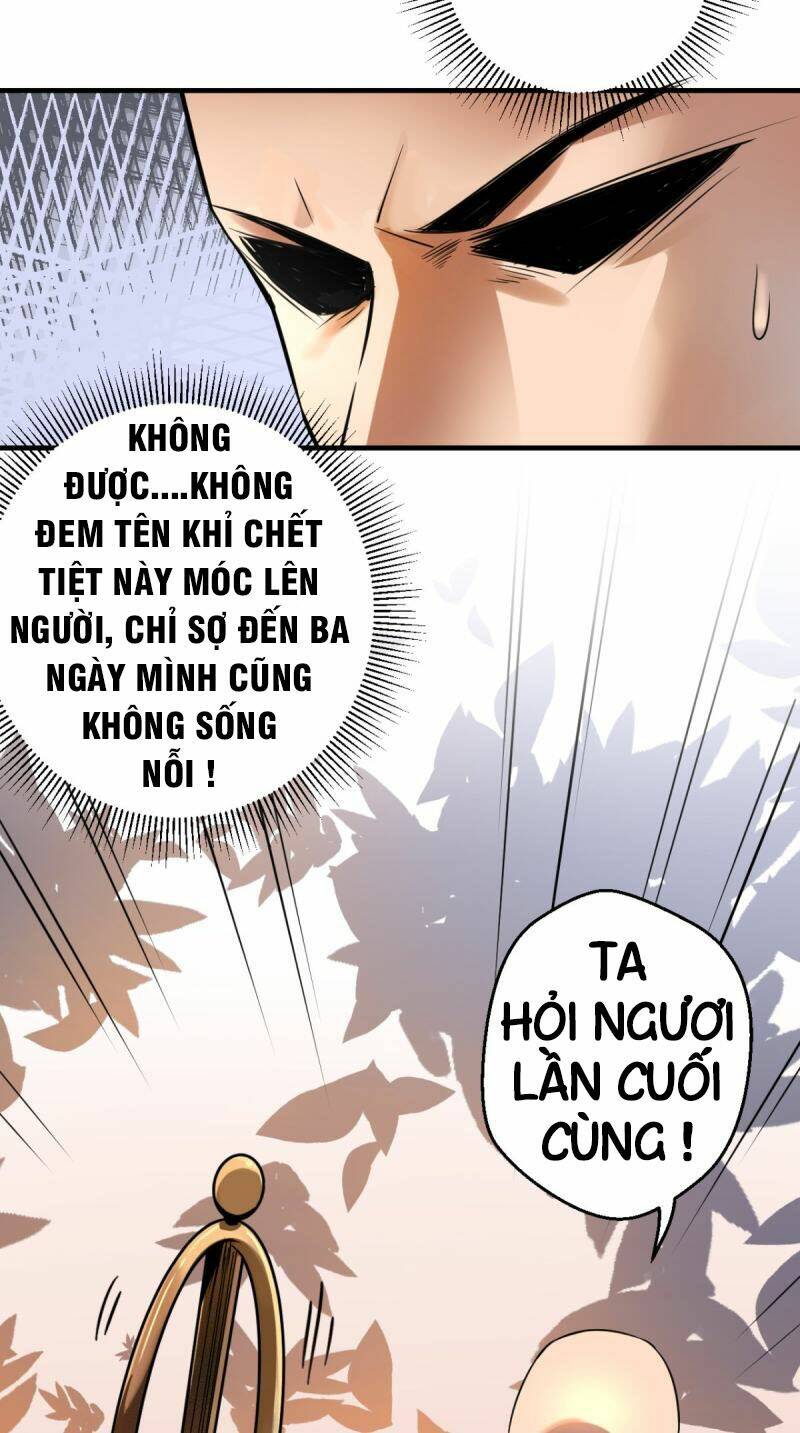 Chương 1 - Trang 37