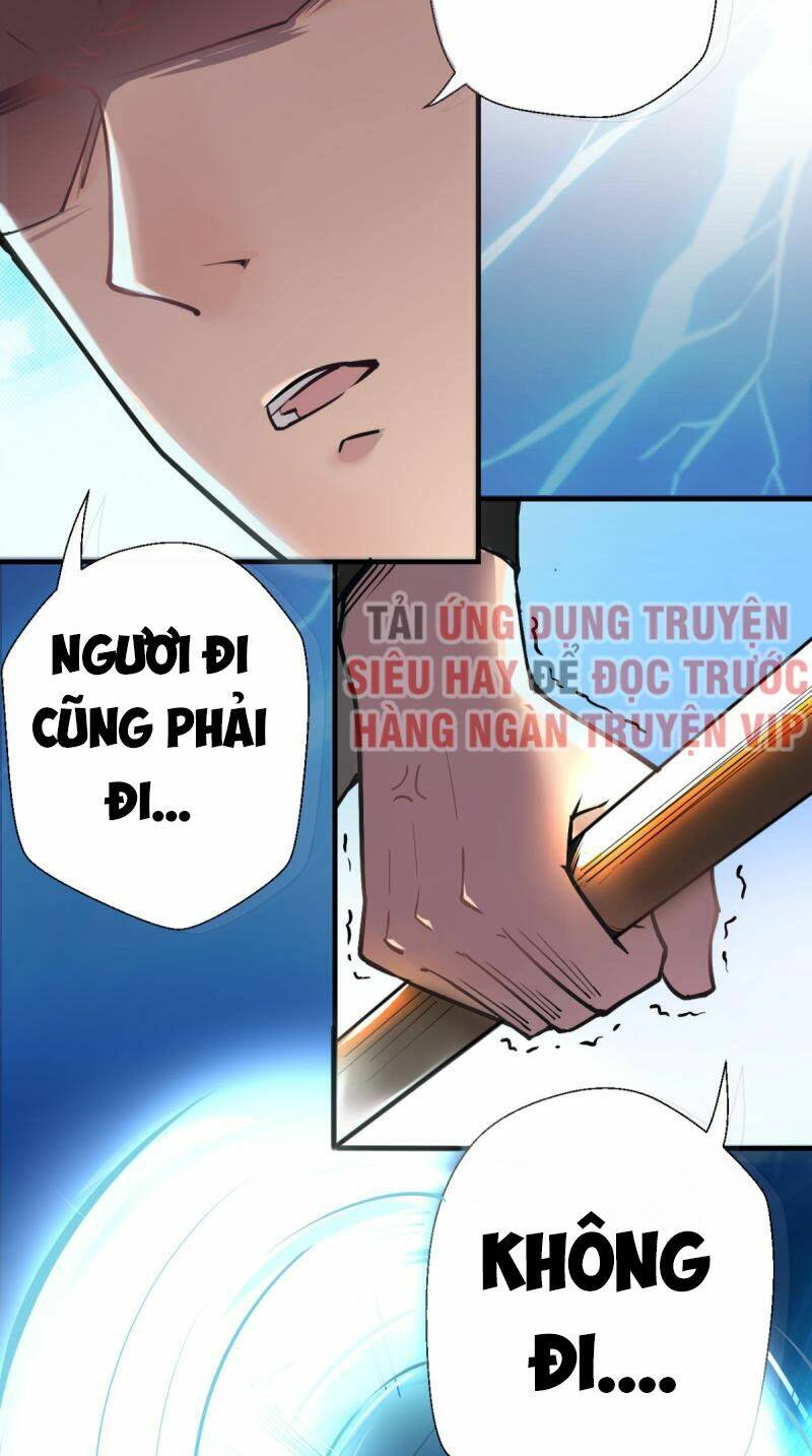 Chương 1 - Trang 40