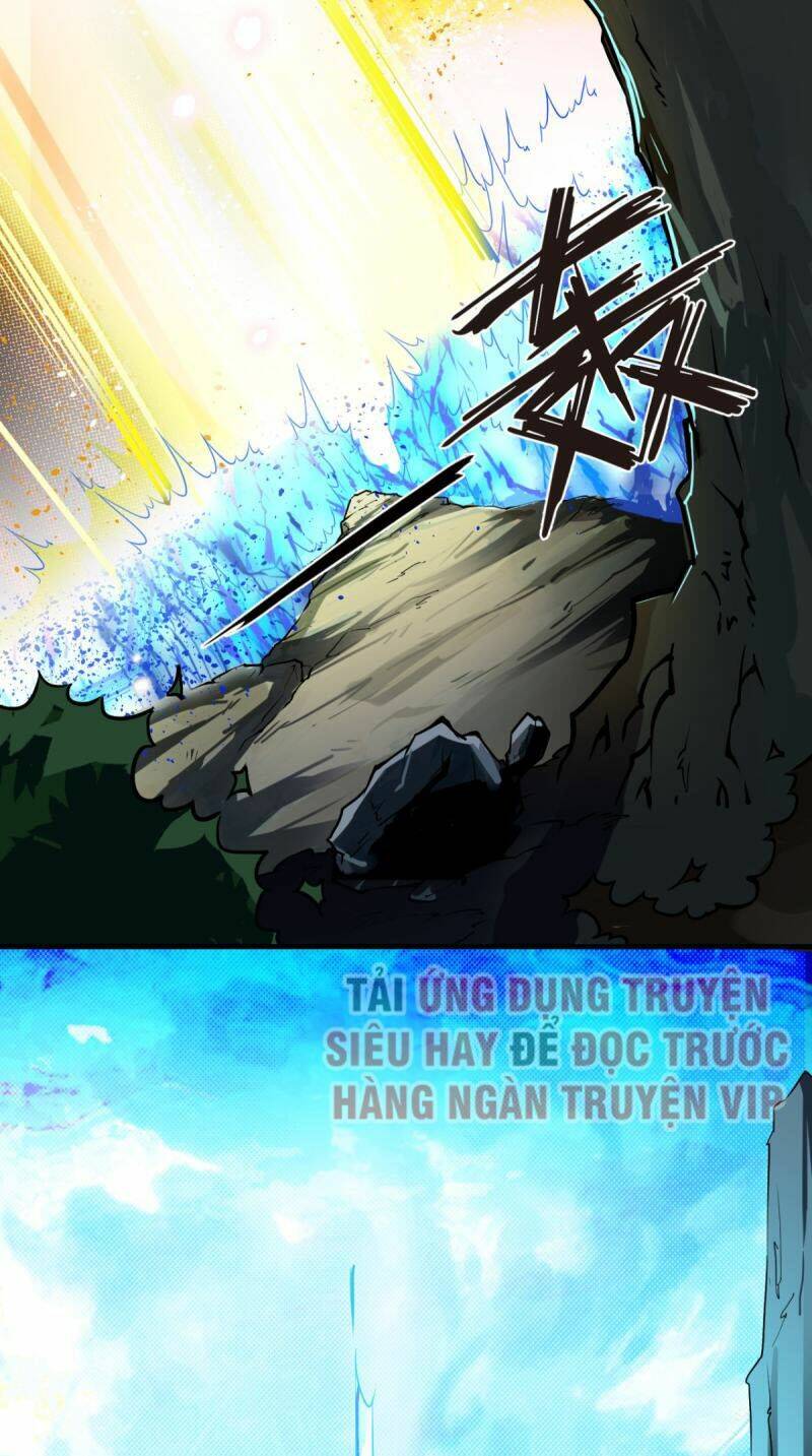 Chương 1 - Trang 48
