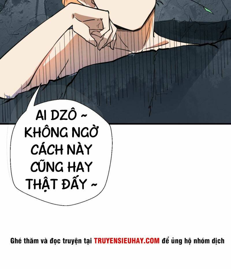 Chương 1 - Trang 54