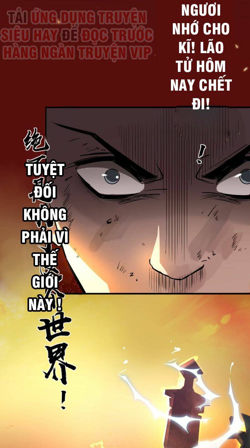 Chương 1 - Trang 8