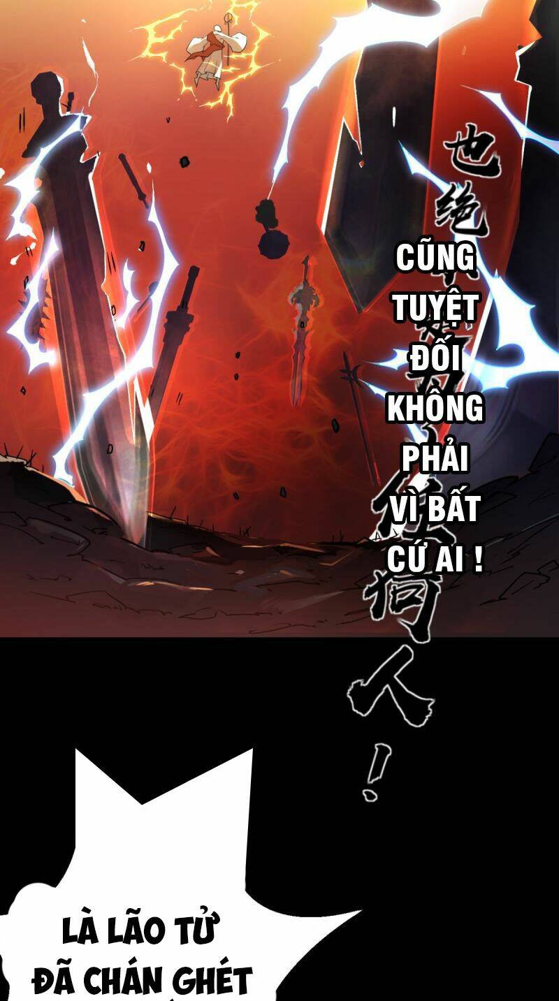 Chương 1 - Trang 9