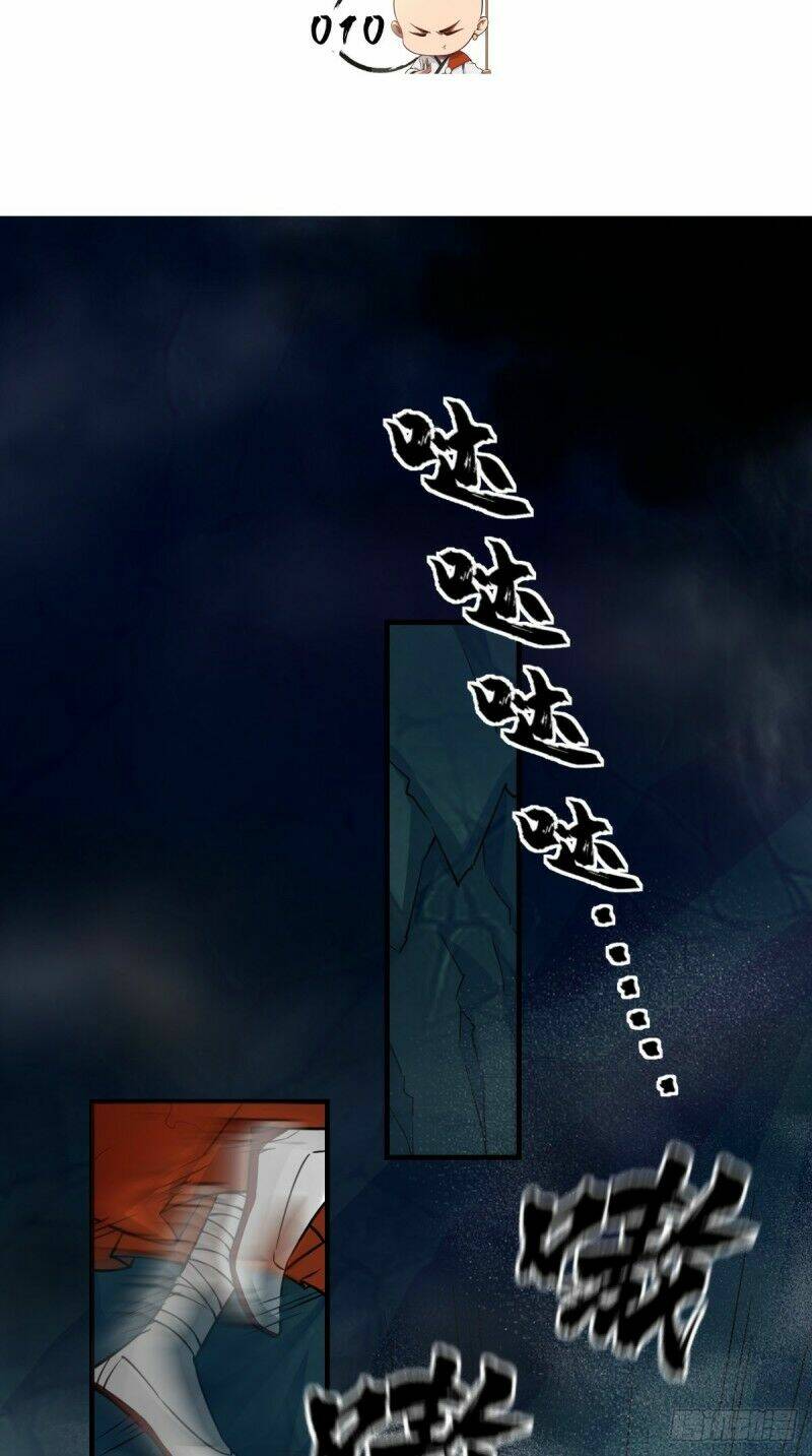 Chương 10 - Trang 1