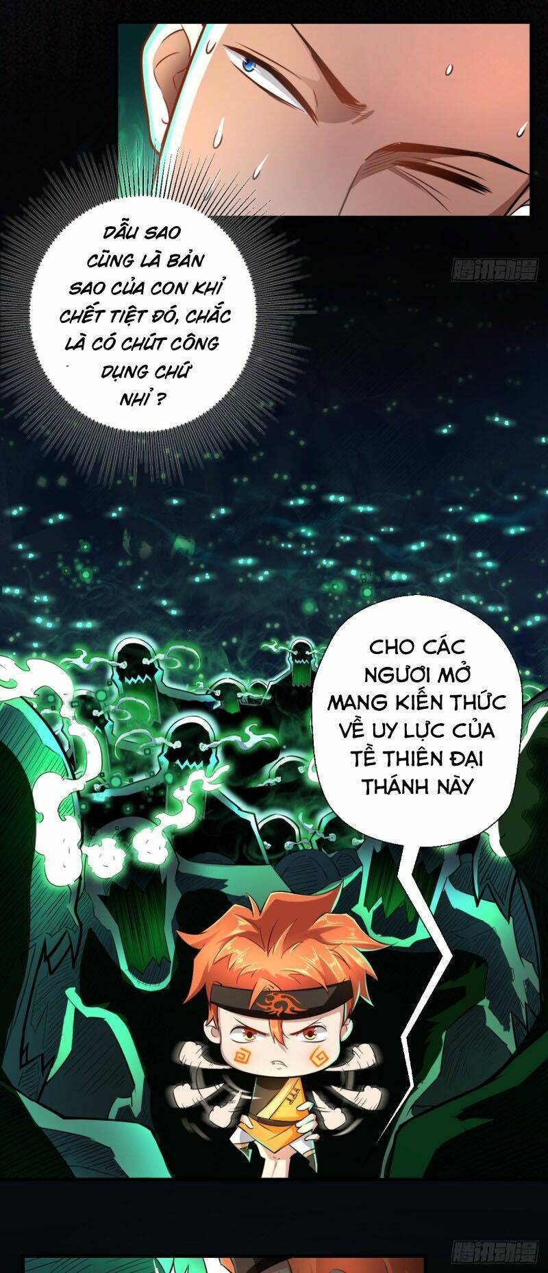 Chương 10 - Trang 18