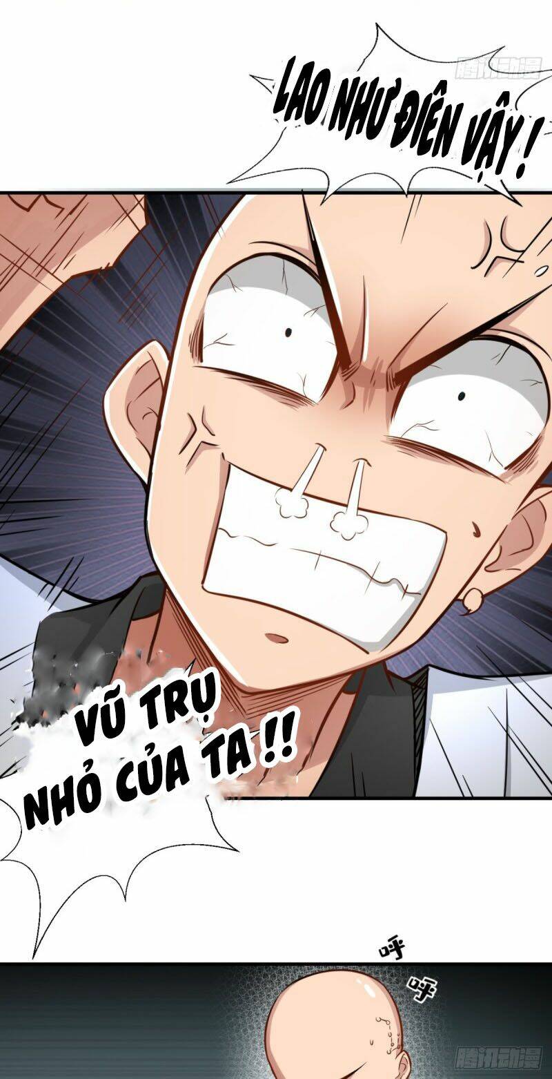 Chương 10 - Trang 3