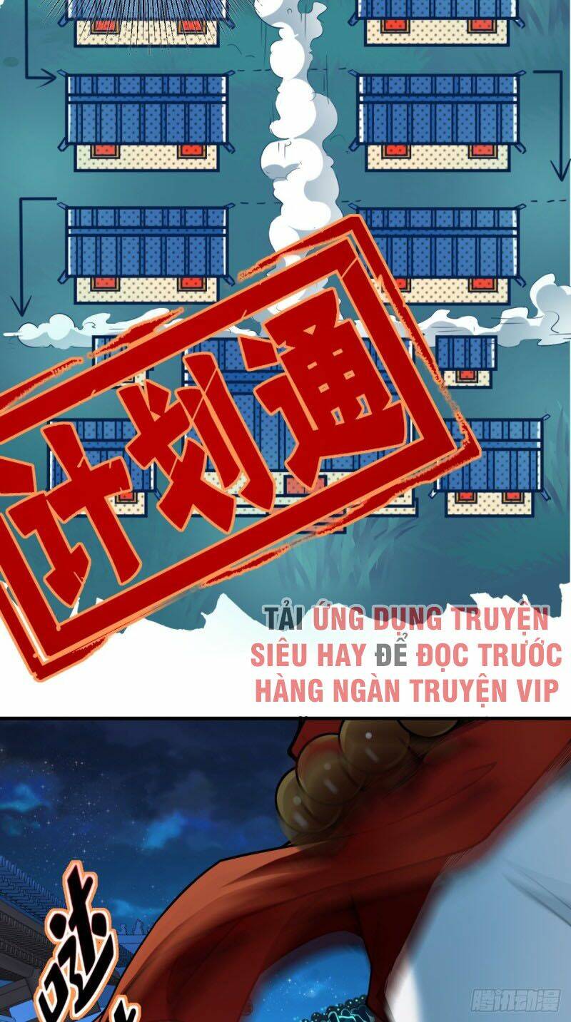 Chương 10 - Trang 23