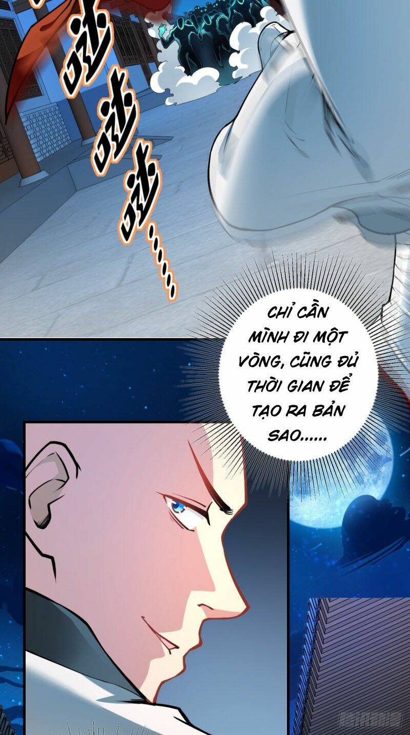 Chương 10 - Trang 24