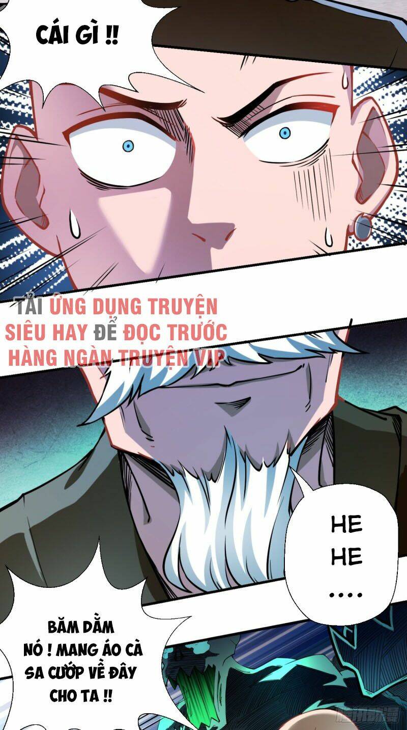 Chương 10 - Trang 26