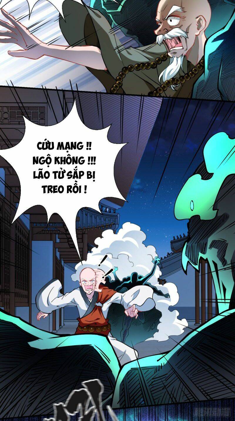 Chương 10 - Trang 27