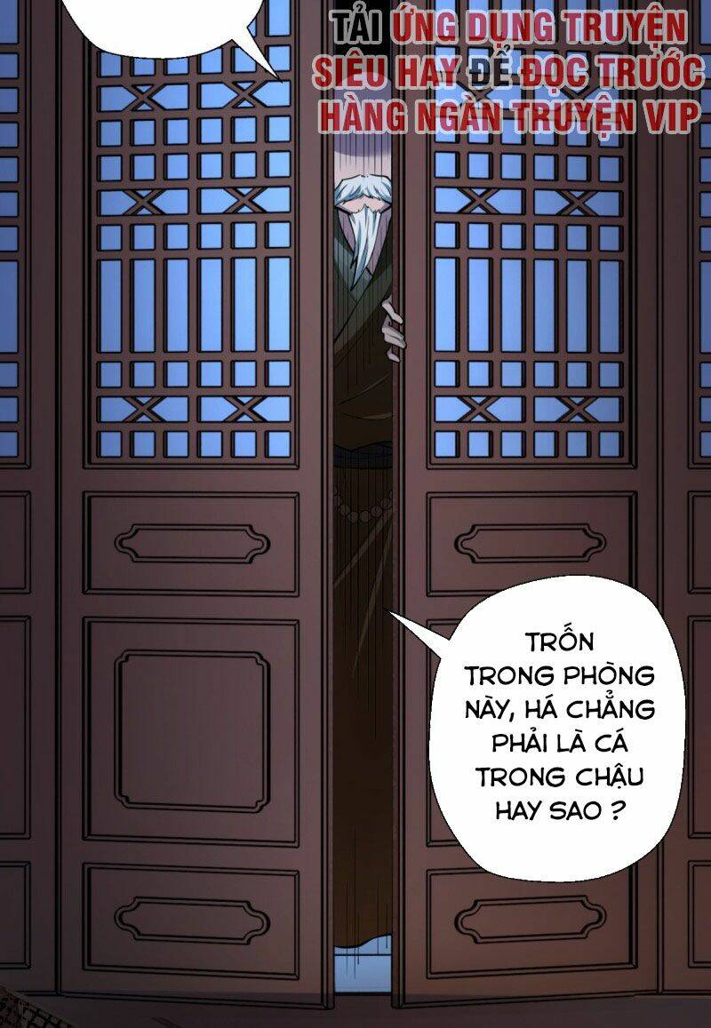 Chương 10 - Trang 31