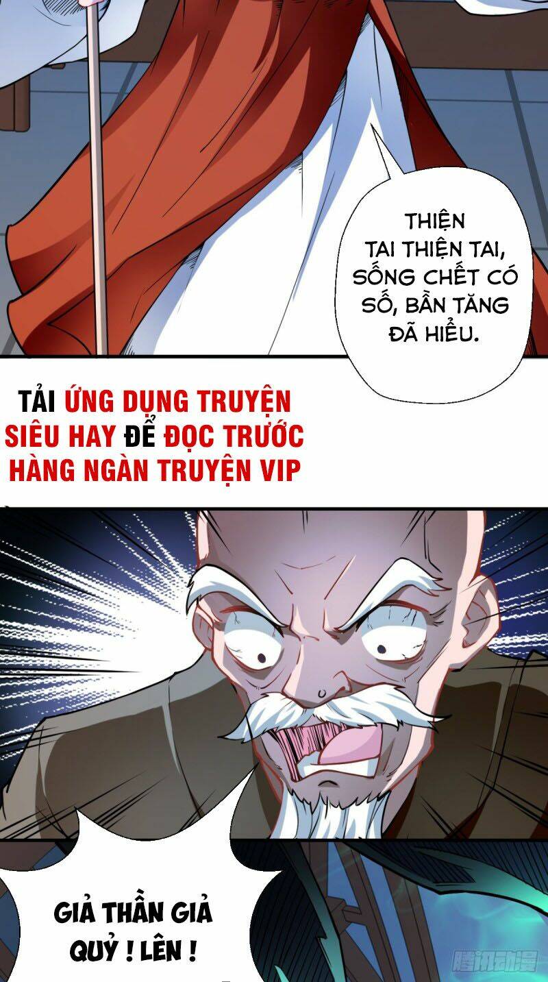 Chương 10 - Trang 34