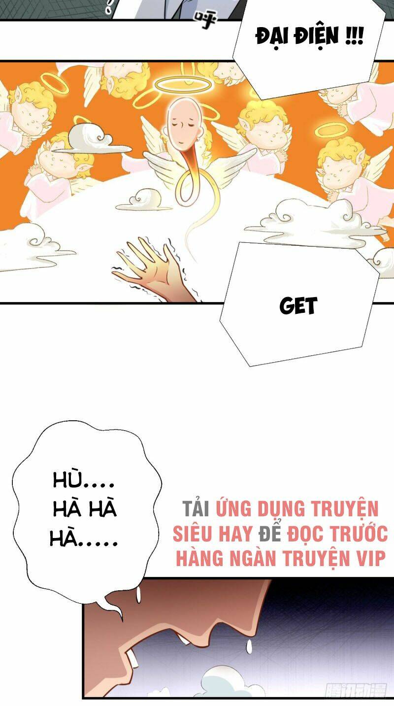 Chương 10 - Trang 5