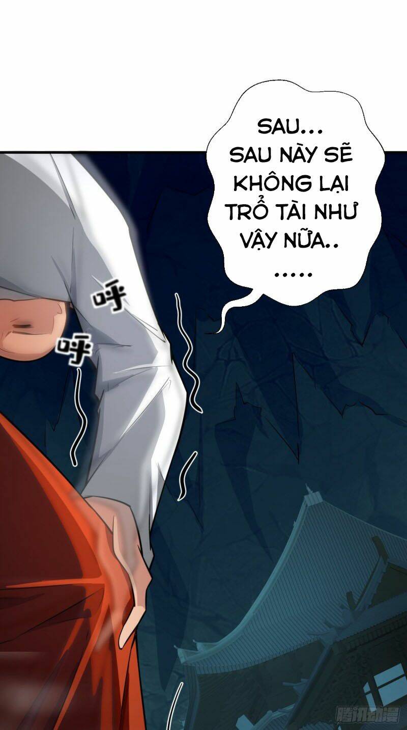 Chương 10 - Trang 6