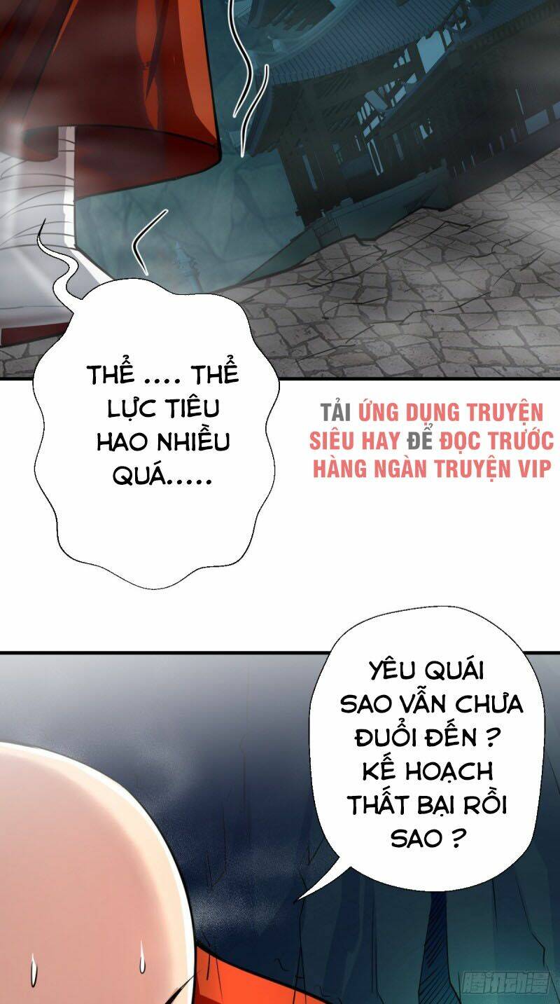 Chương 10 - Trang 7