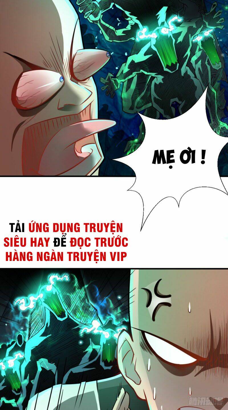 Chương 10 - Trang 10