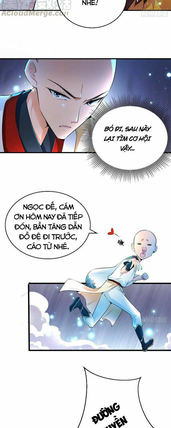 Chương 100 - Trang 16