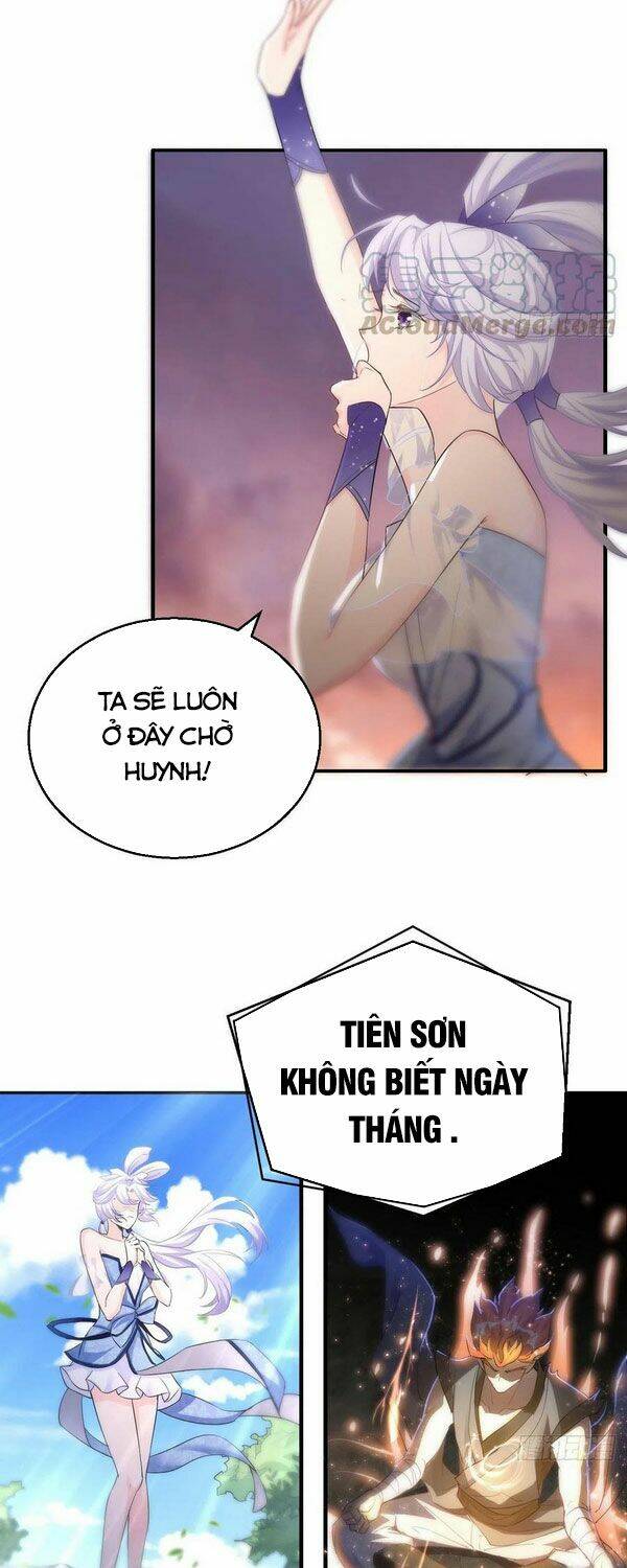 Chương 101 - Trang 3