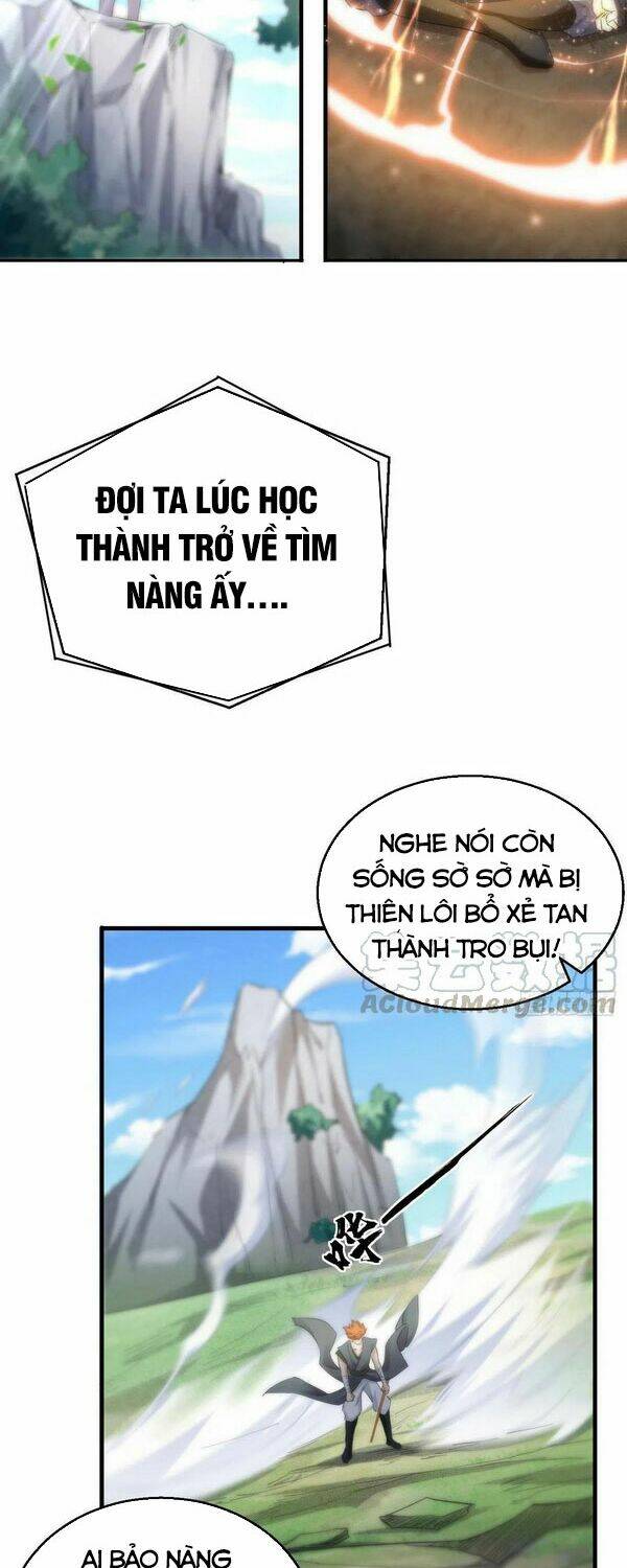 Chương 101 - Trang 4