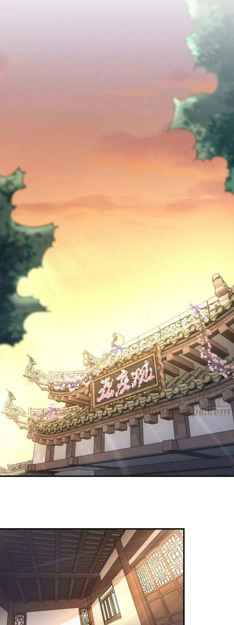 Chương 102 - Trang 1
