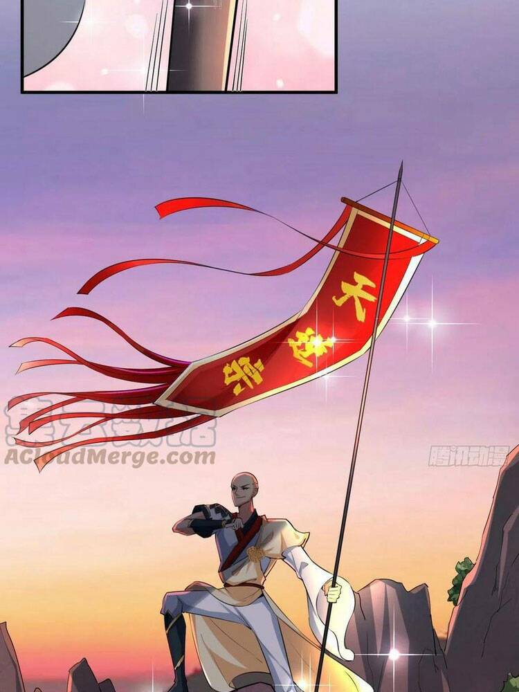 Chương 102 - Trang 19