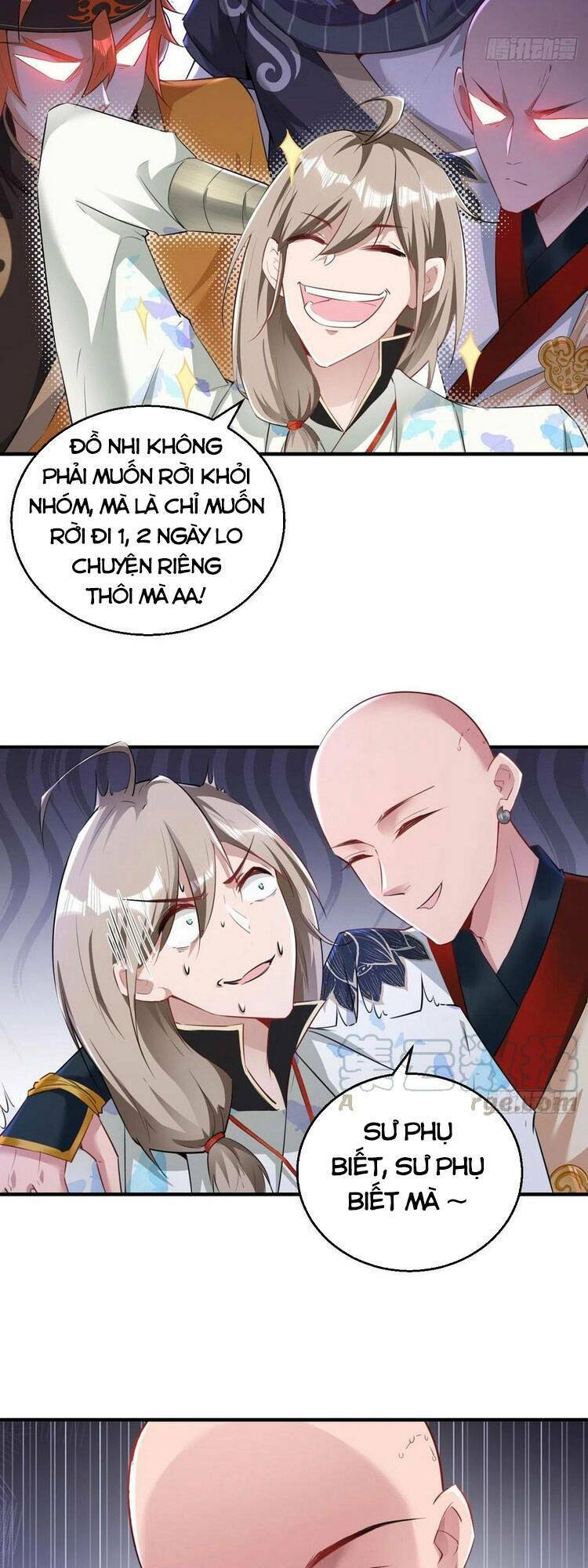 Chương 102 - Trang 26