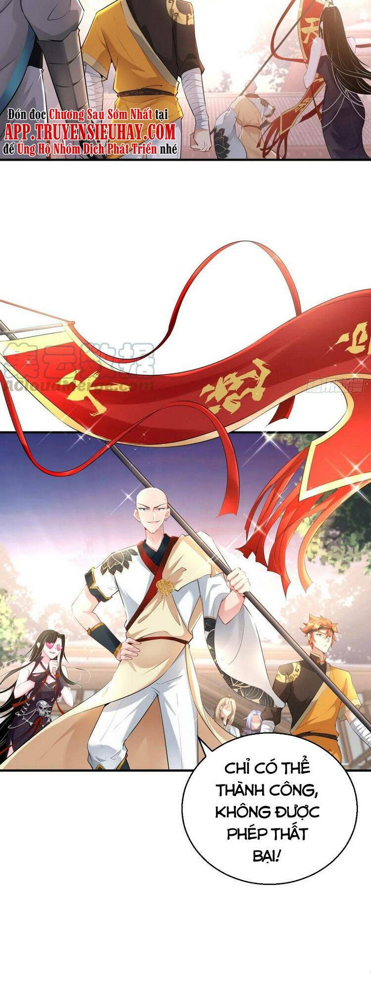 Chương 102 - Trang 30