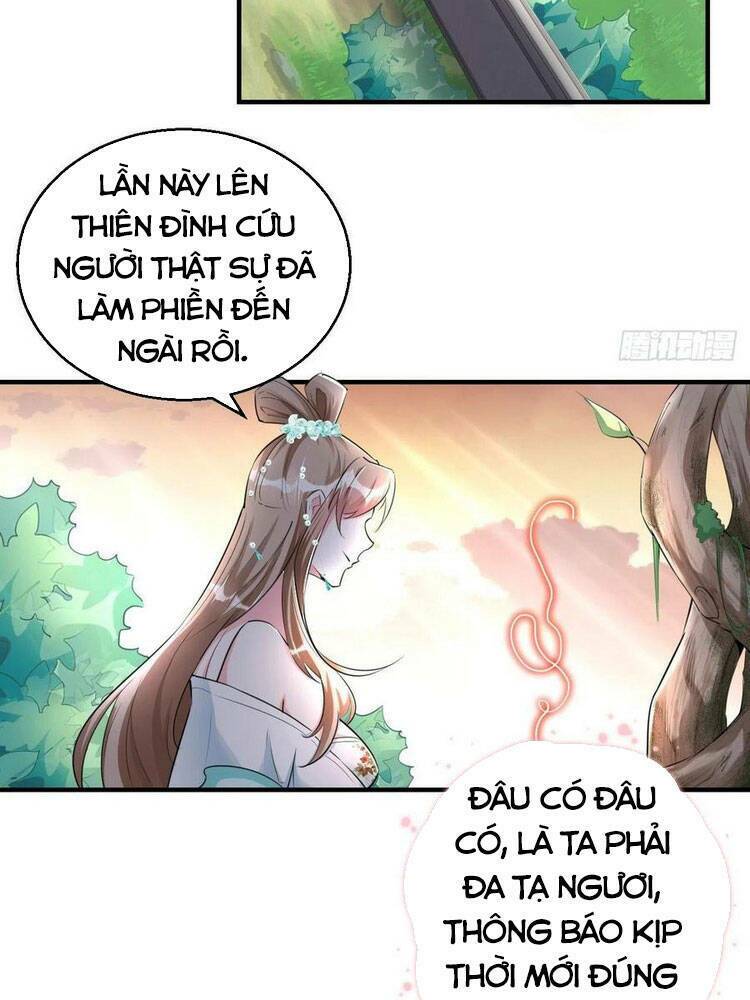 Chương 102 - Trang 4