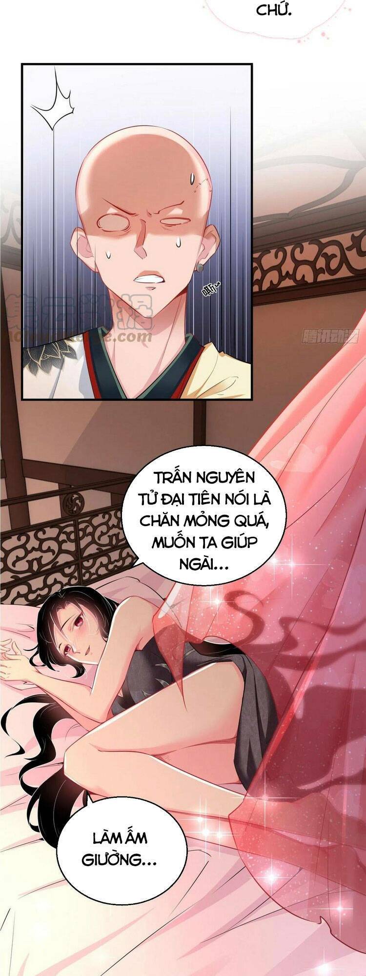 Chương 102 - Trang 5