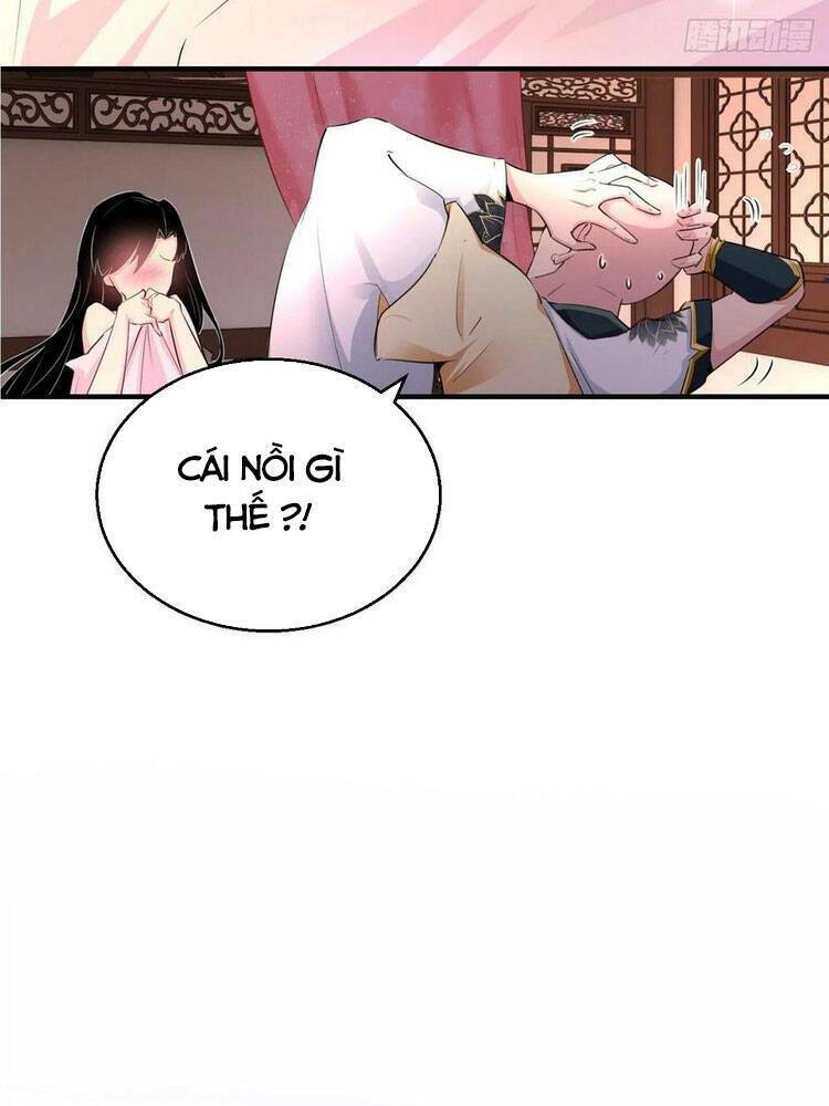 Chương 102 - Trang 6