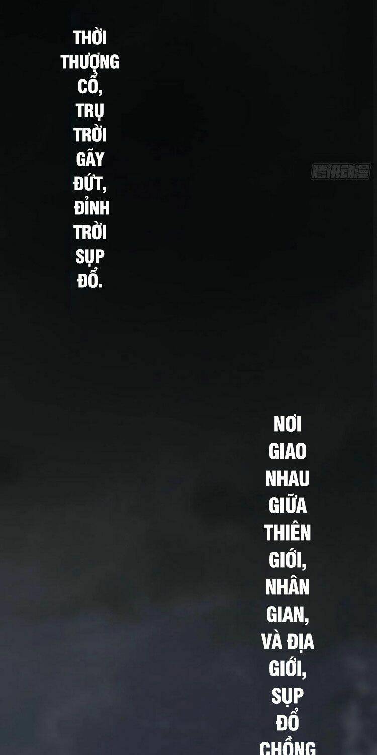 Chương 103 - Trang 1