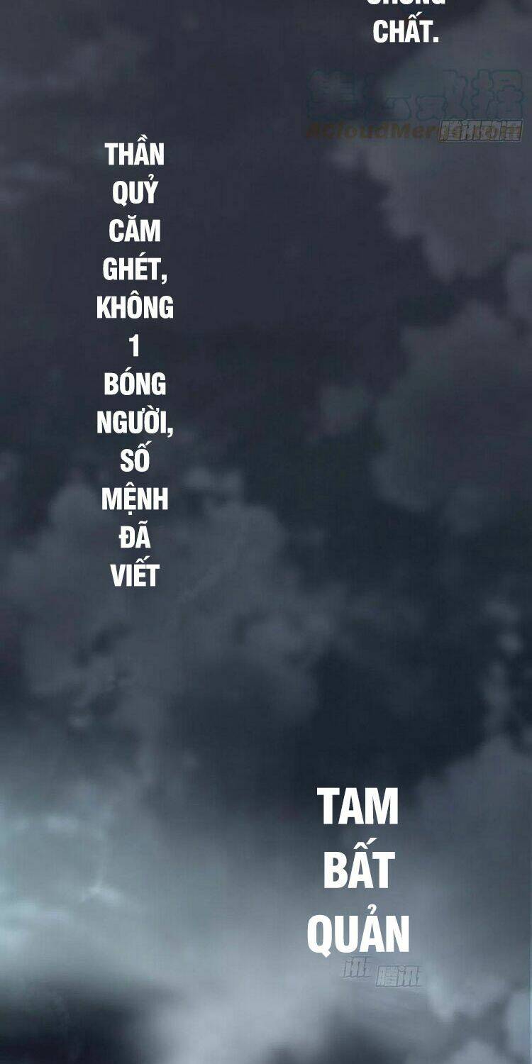 Chương 103 - Trang 2