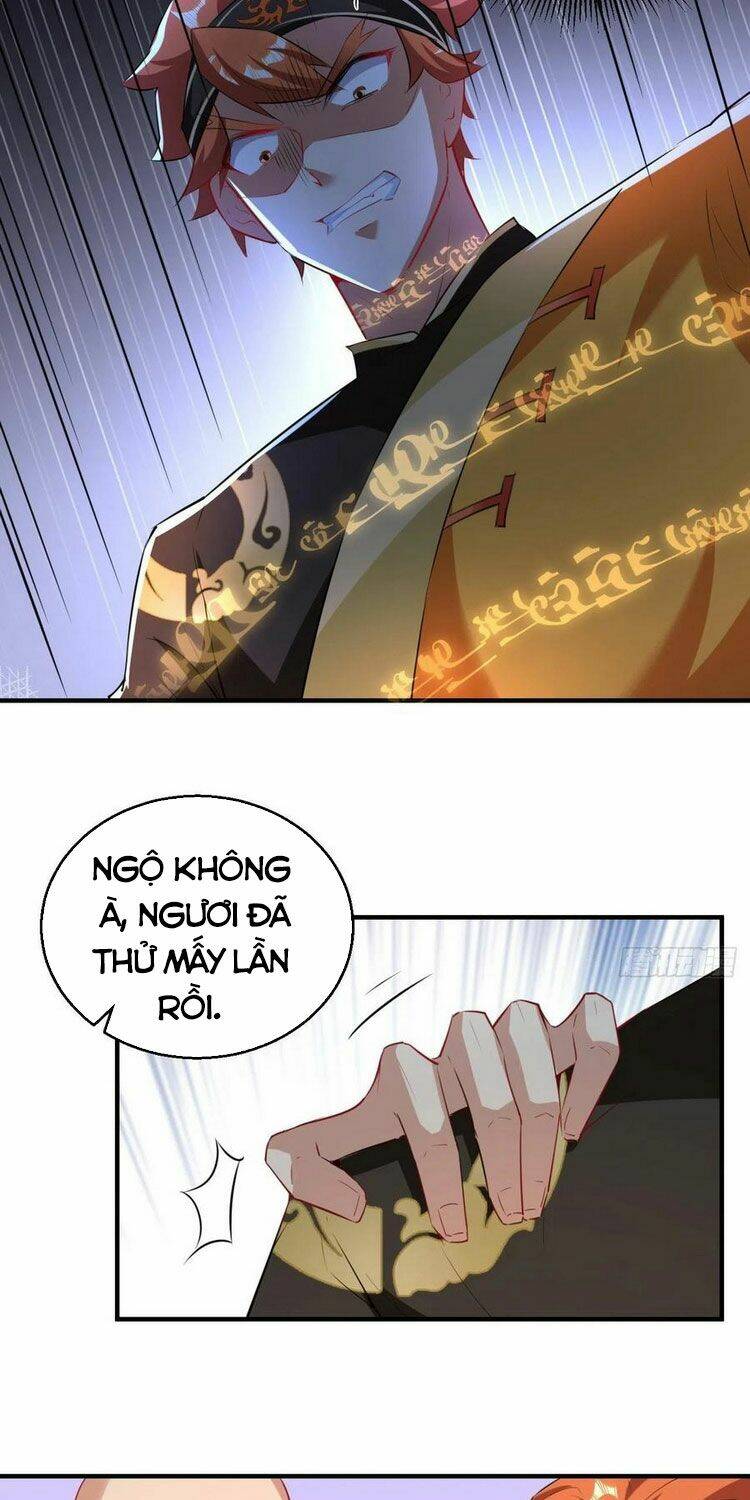 Chương 103 - Trang 11
