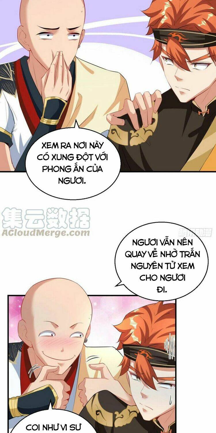 Chương 103 - Trang 12