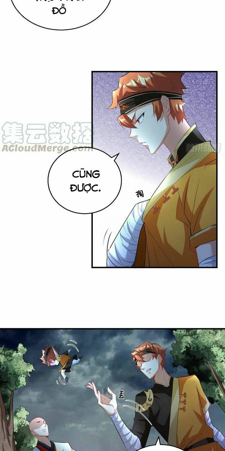 Chương 103 - Trang 14