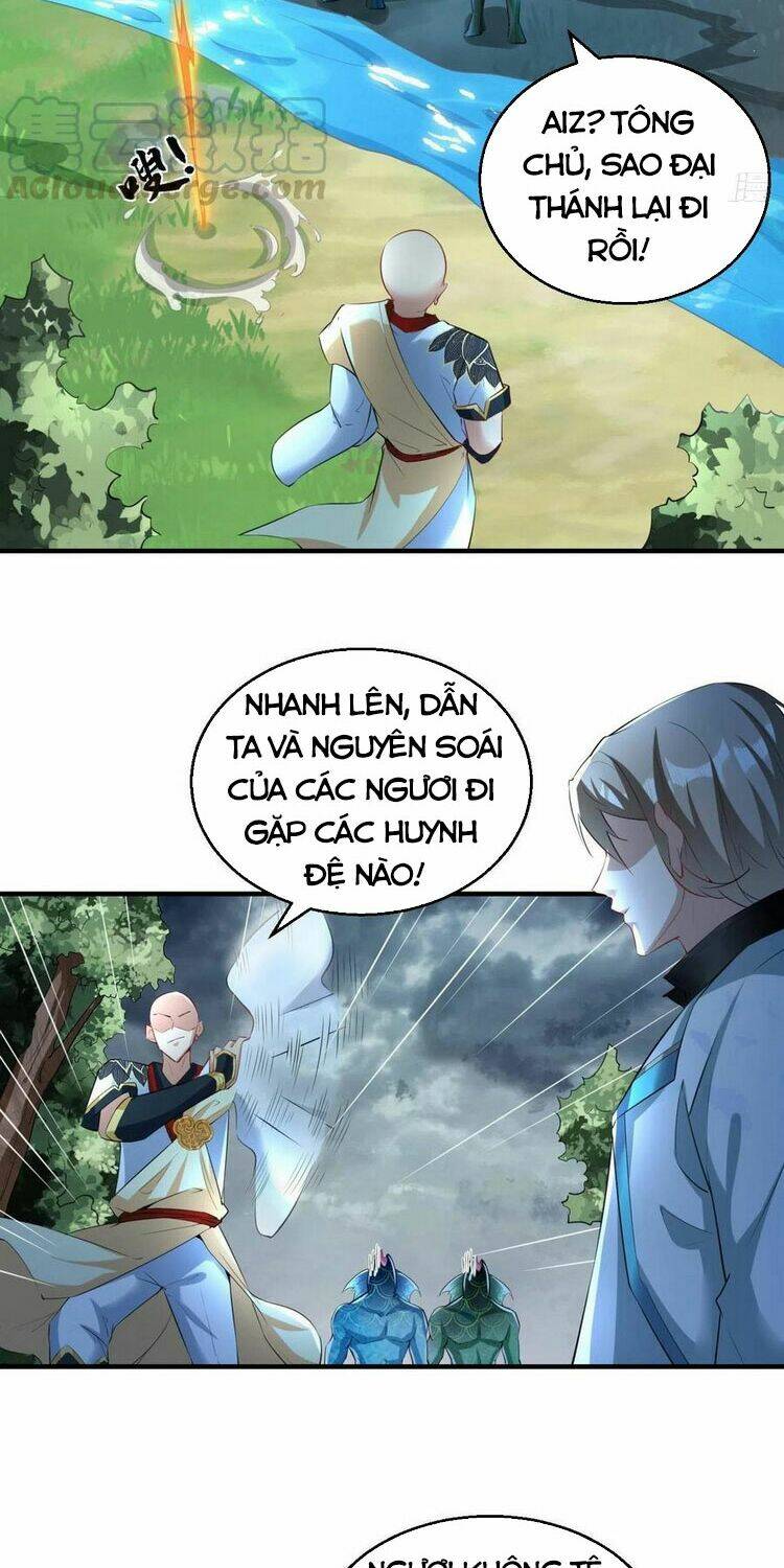 Chương 103 - Trang 16