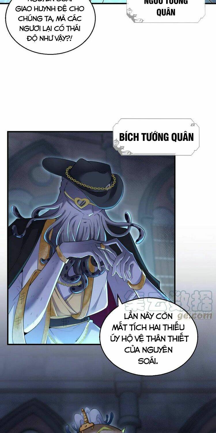 Chương 103 - Trang 30